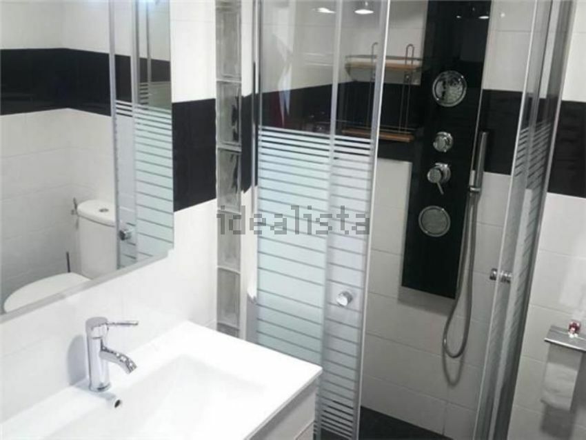 Homestay Granada 133213