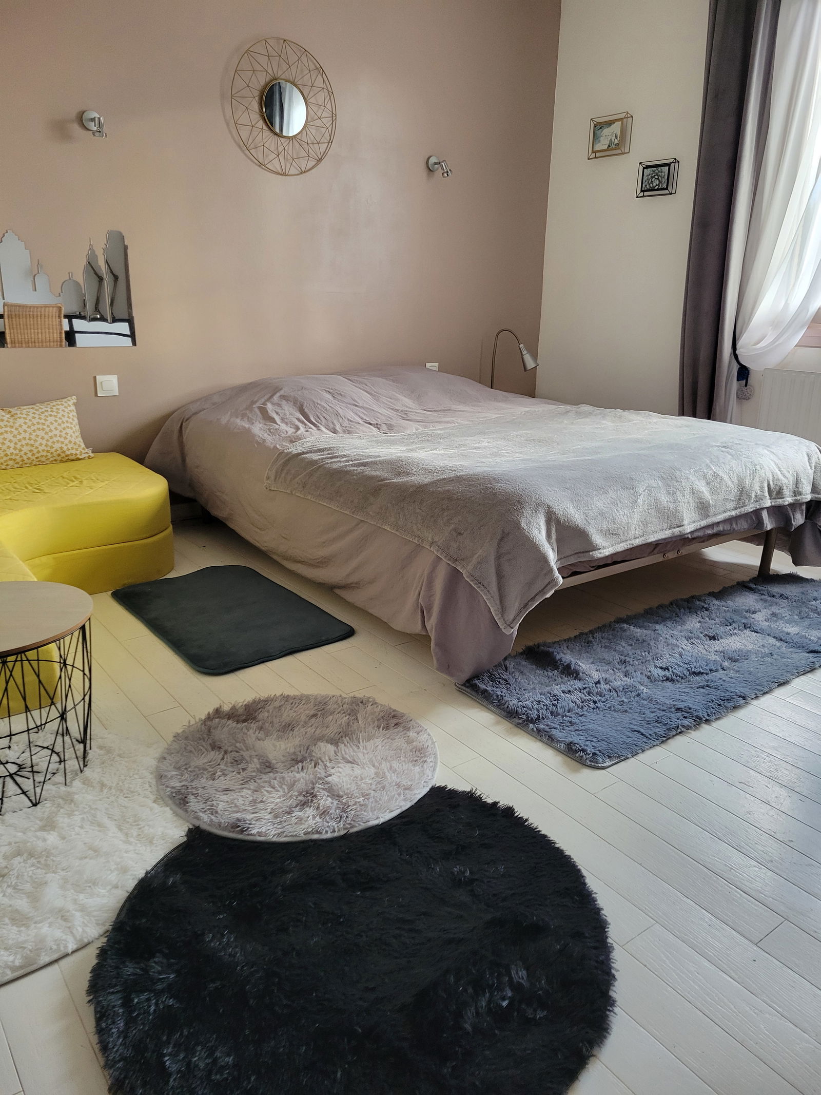 Colocation Saint-Pierre-de-Varengeville 253121