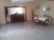 Homestay Mataró 95885