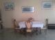 Homestay Mataró 95885
