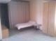 Homestay Mataró 95885