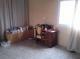 Homestay Mataró 95885