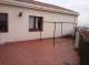 Homestay Mataró 95885