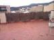 Homestay Mataró 95885