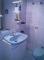Homestay Mataró 95885