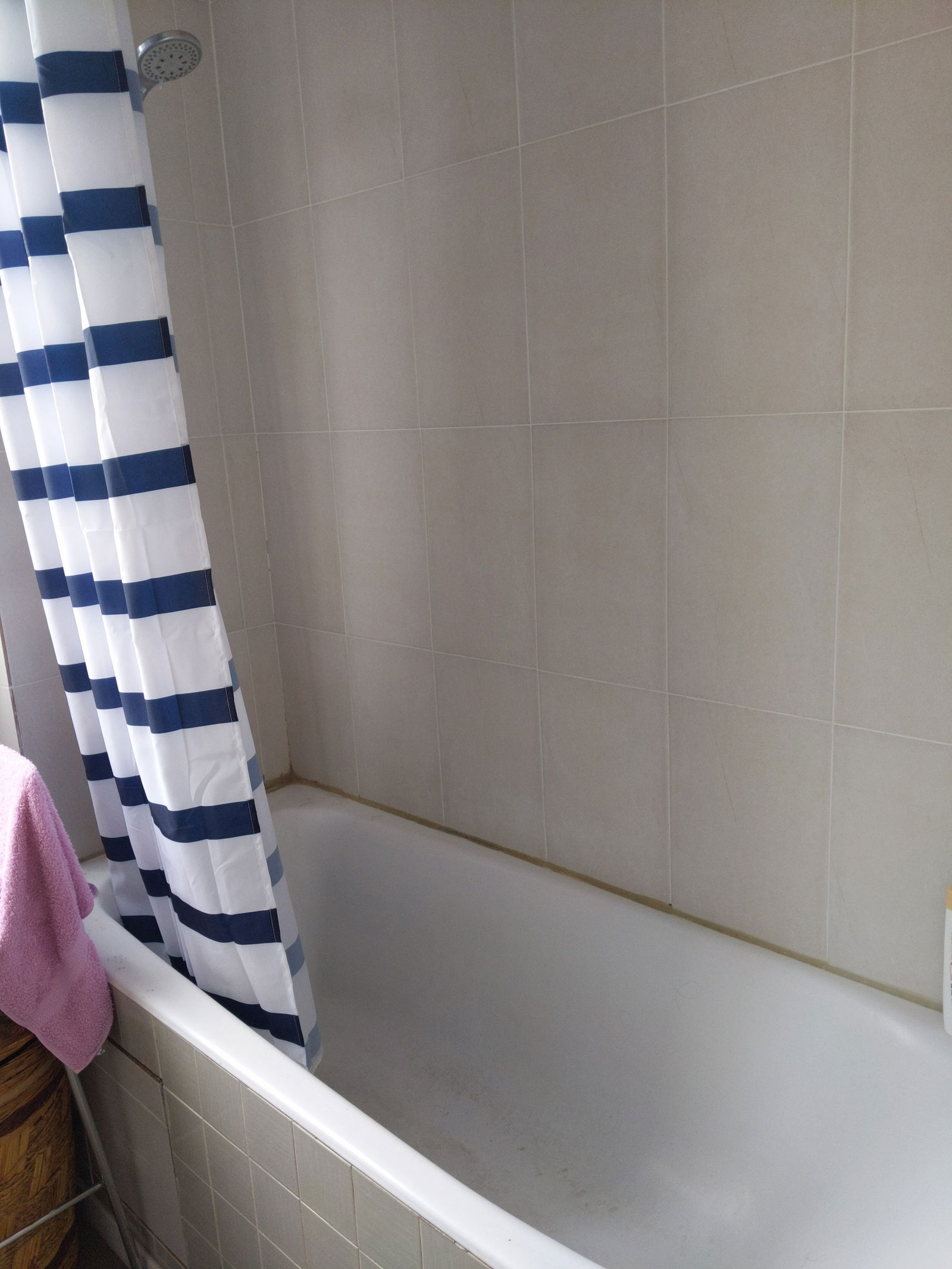 Homestay Noisy-le-Sec 256378