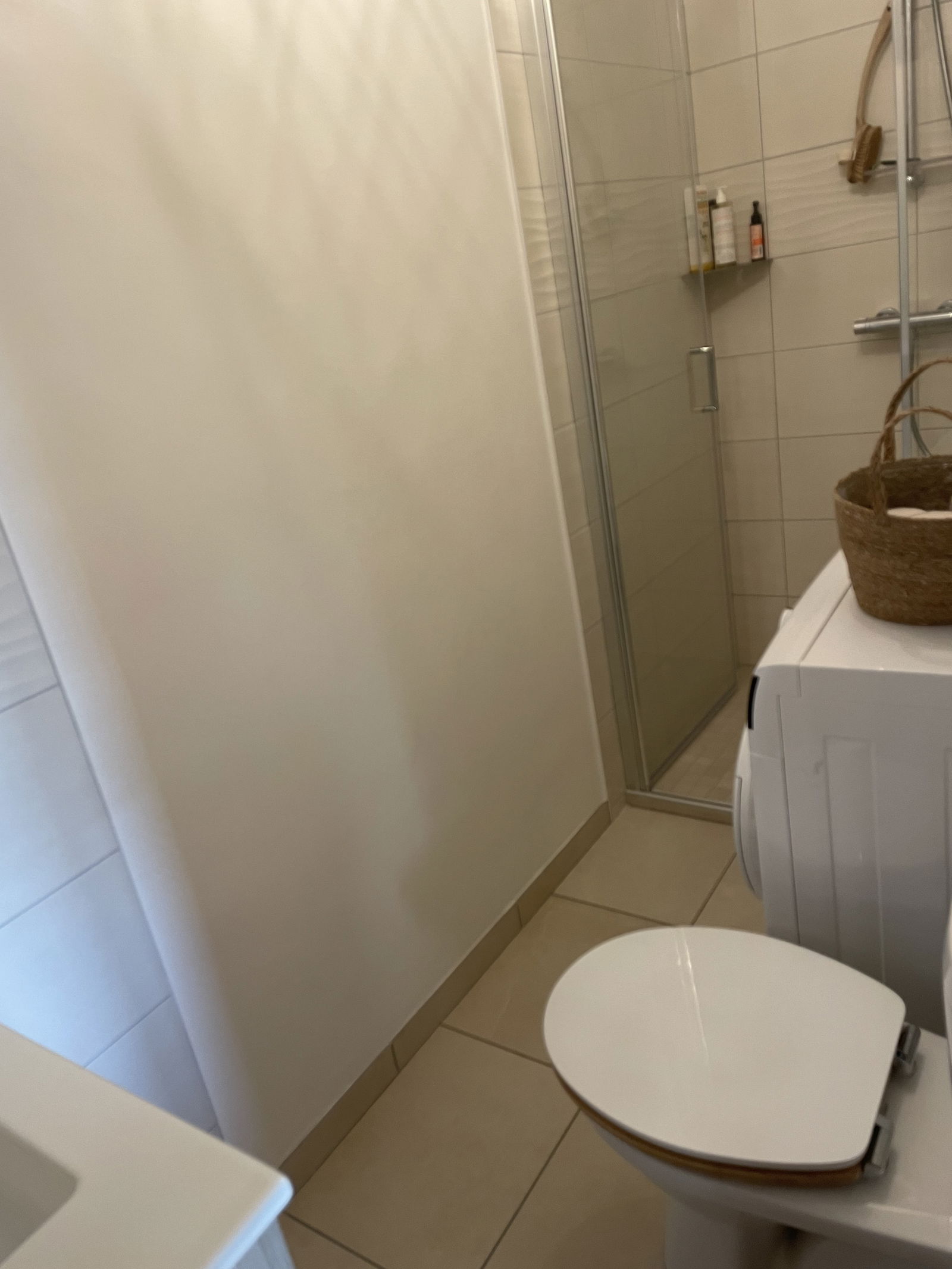 Homestay Saint-Maixant 454177
