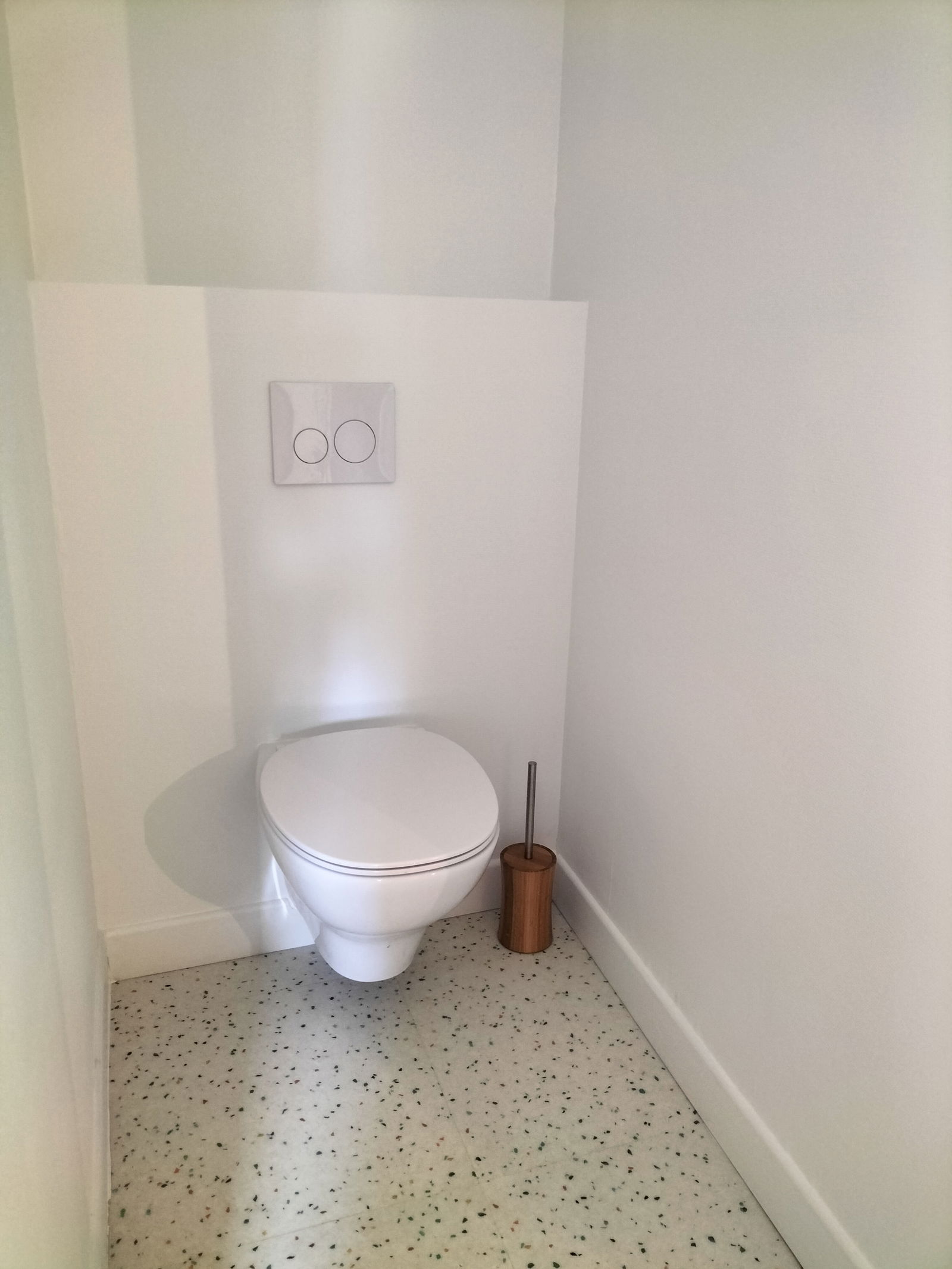 Homestay Issoudun 436526
