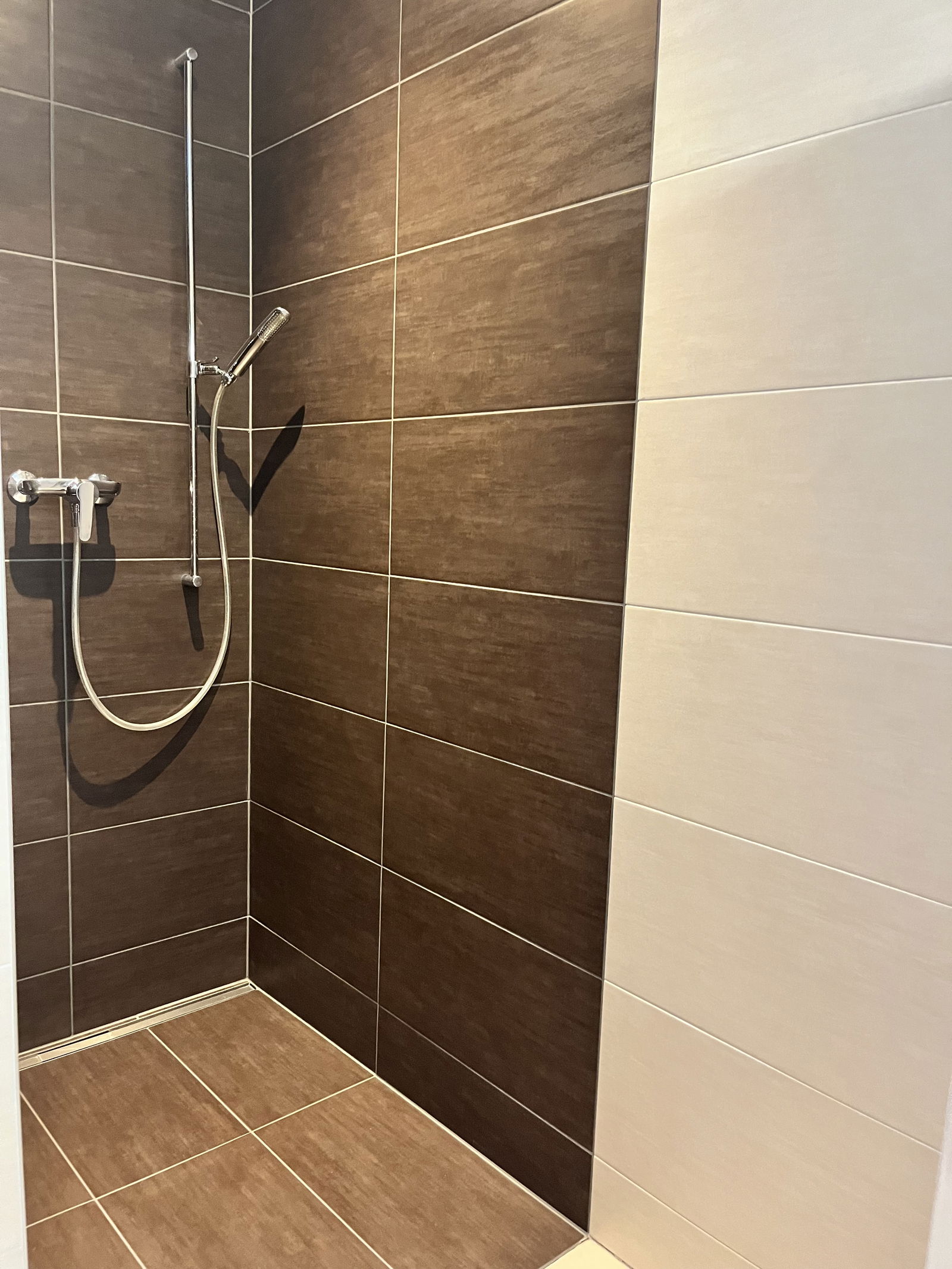 Homestay Broc 233335