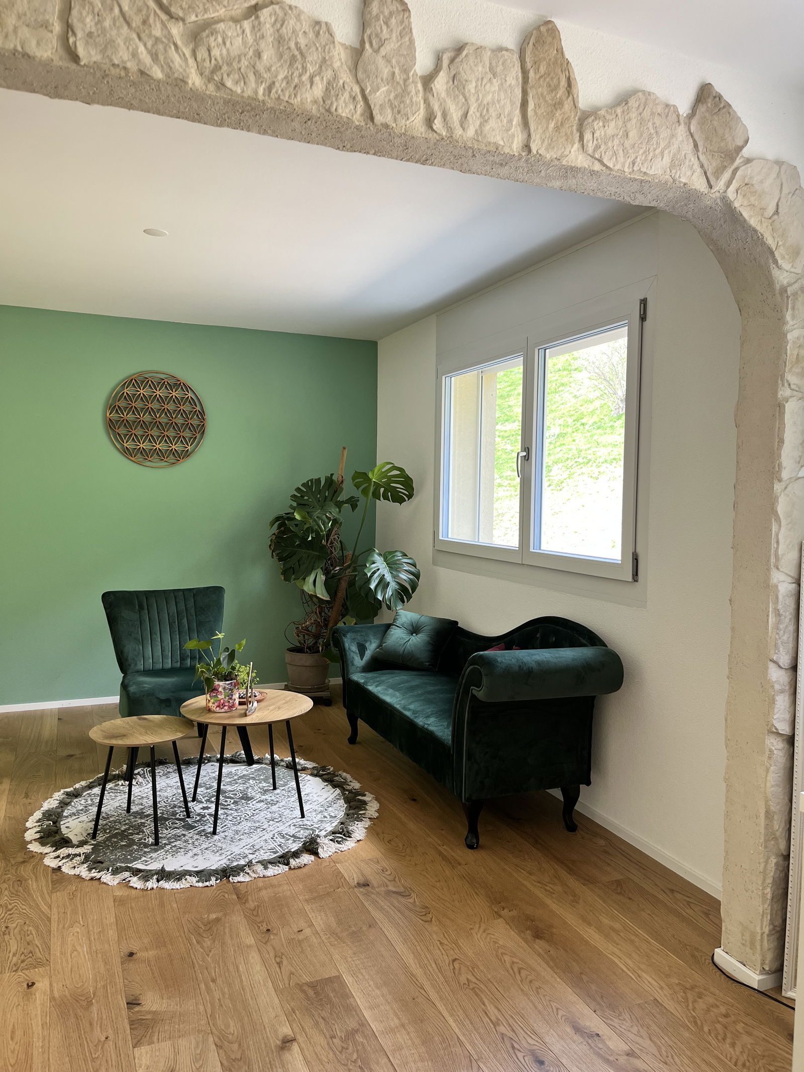 Homestay Broc 233335