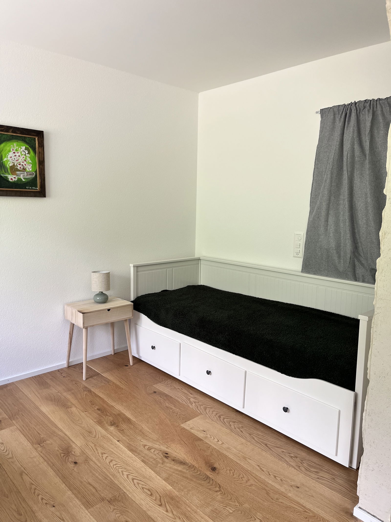 Homestay Broc 233335