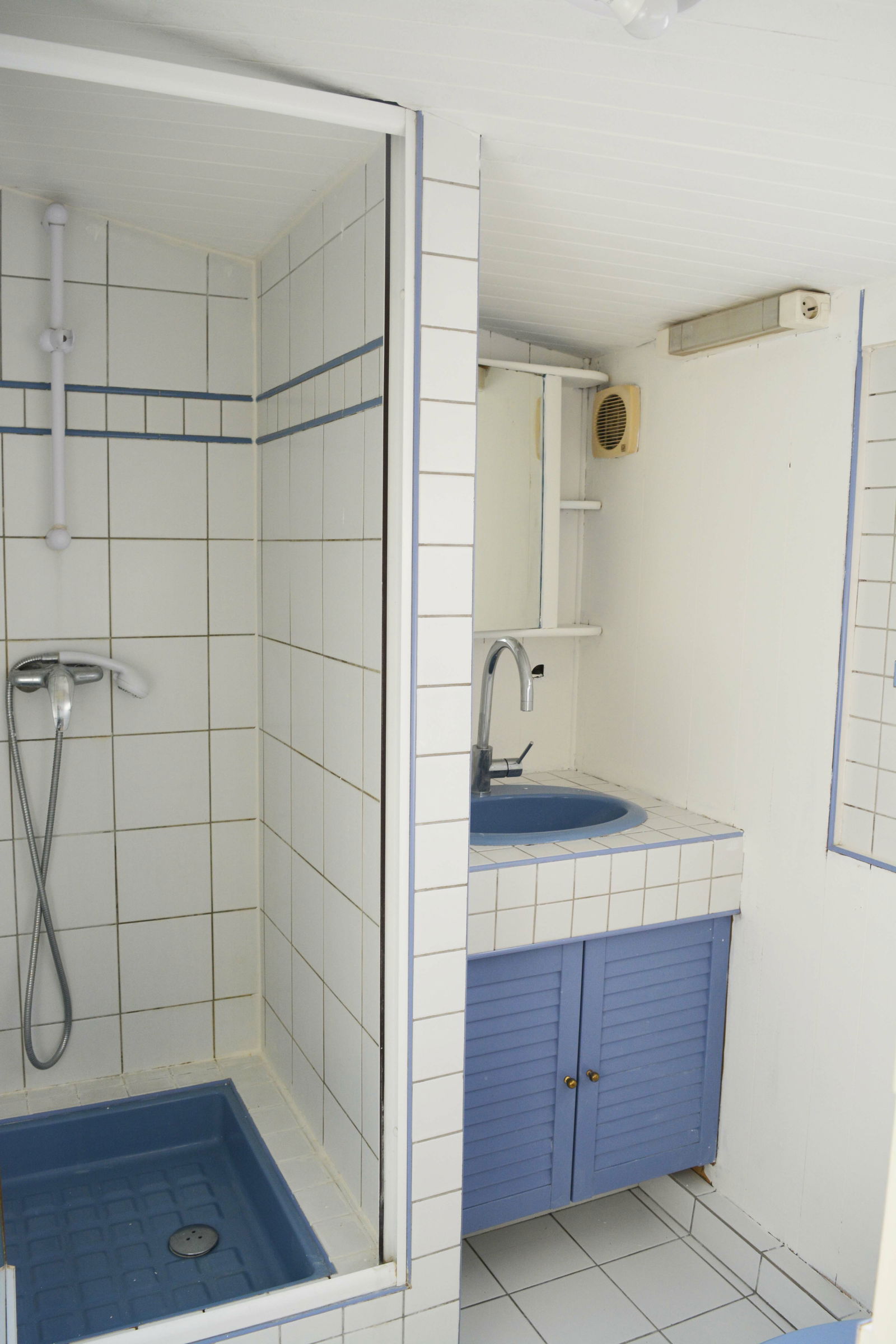 Homestay Bruges 140145