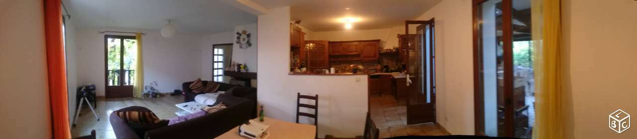 Colocation Blagnac 147860