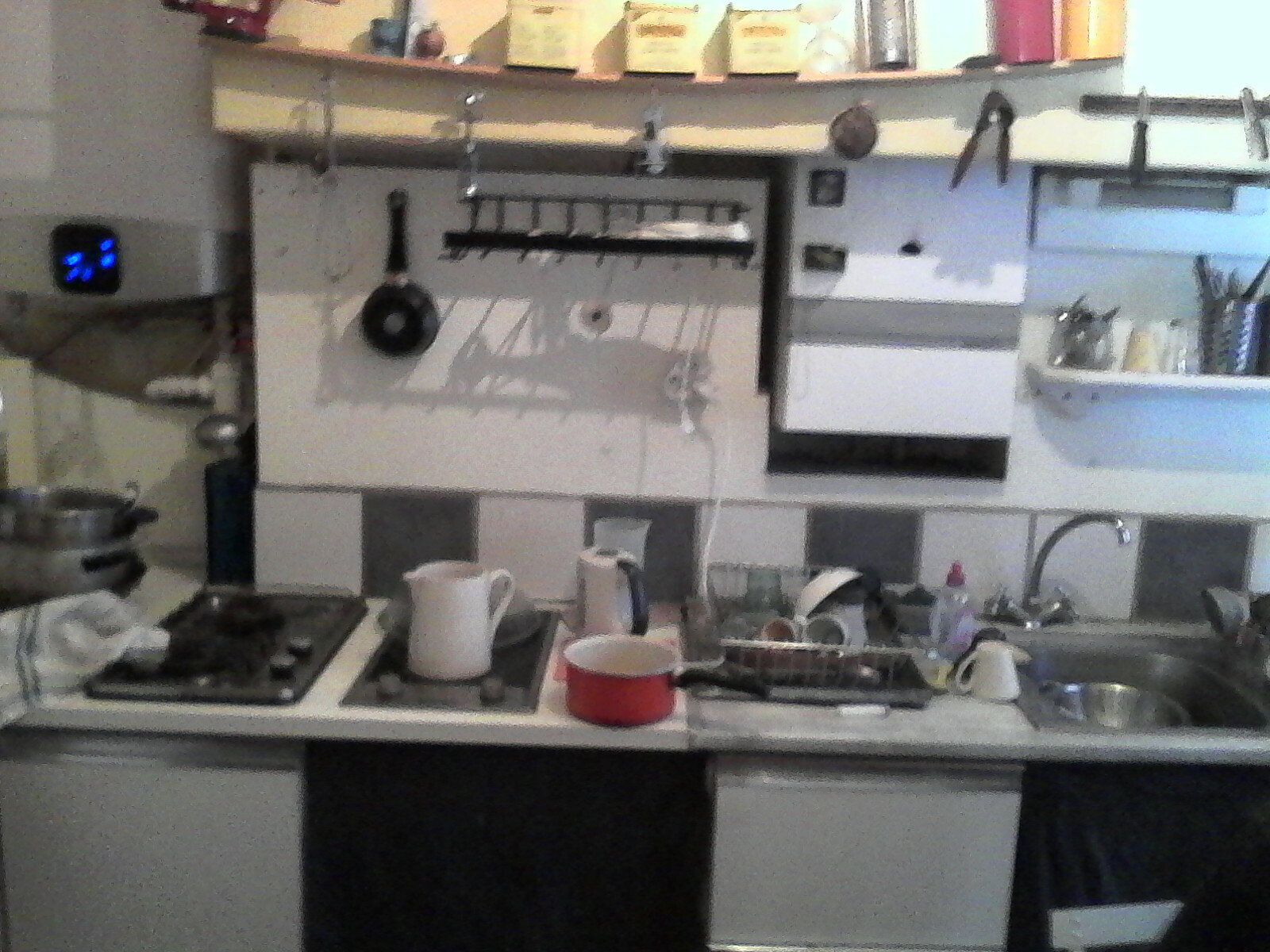 Colocation Montpellier 93502