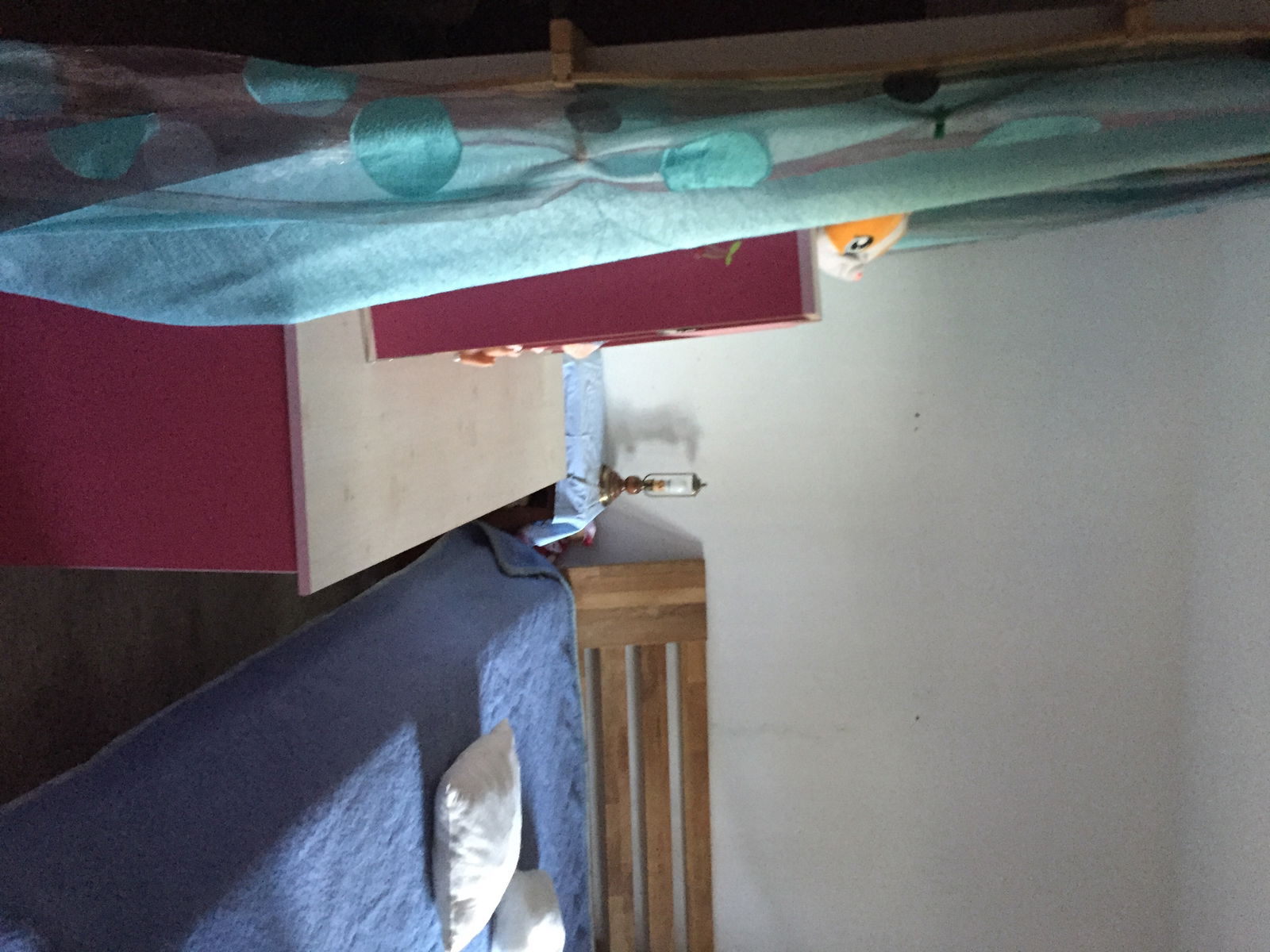 Homestay Corbeil-Essonnes 110804