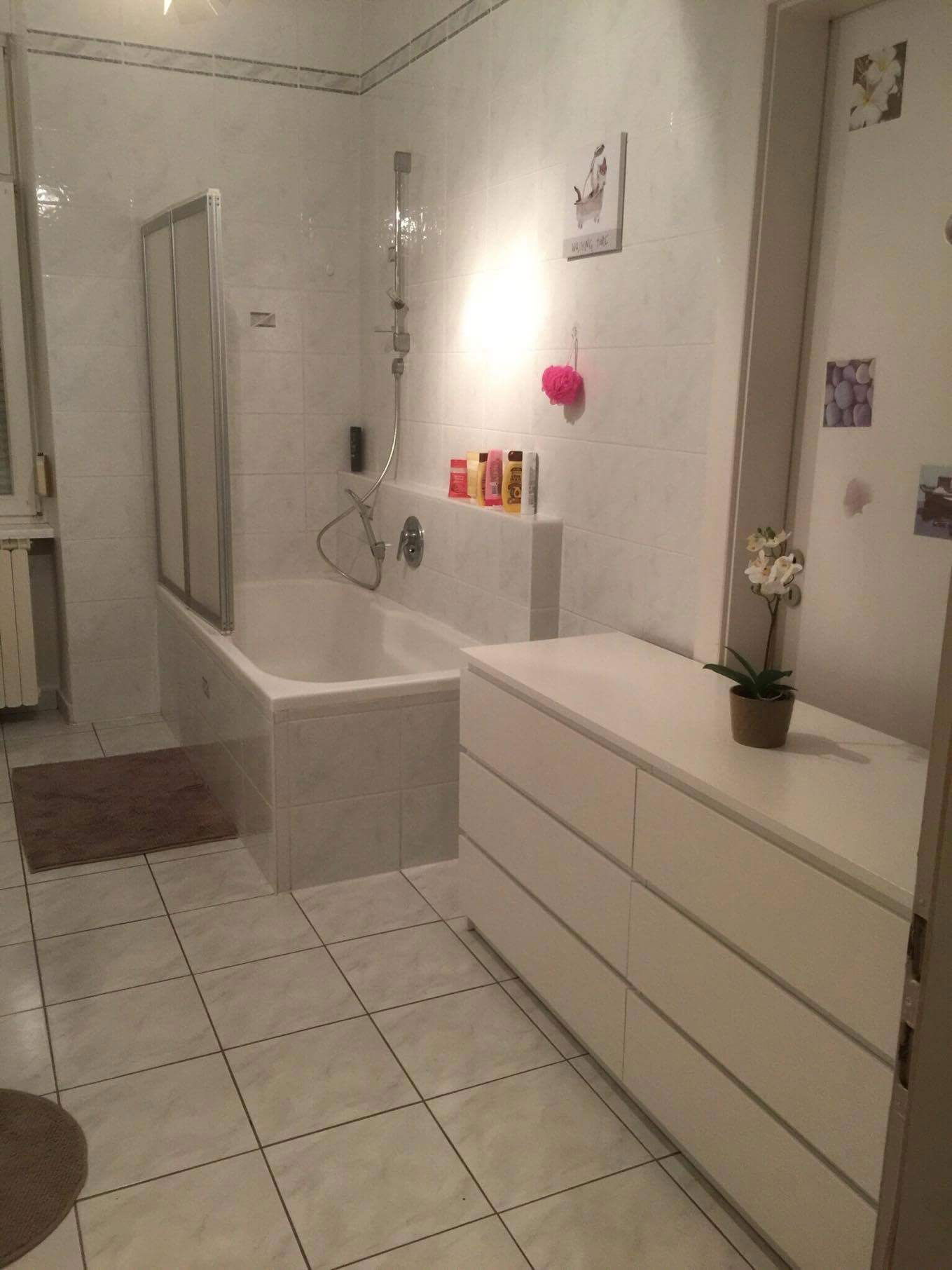 Homestay Luxembourg 151639