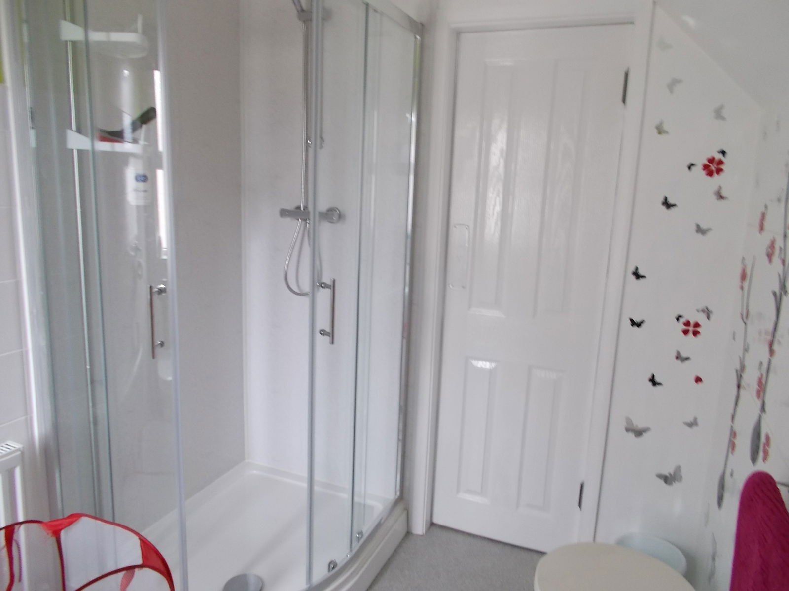 Homestay Saffron Walden 166416