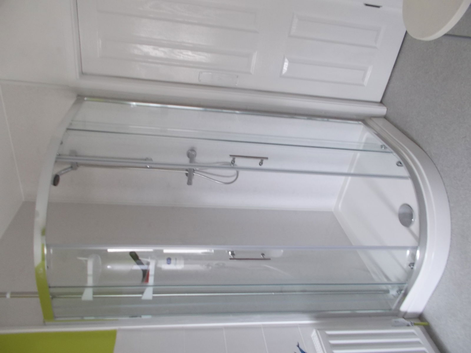Homestay Saffron Walden 166416