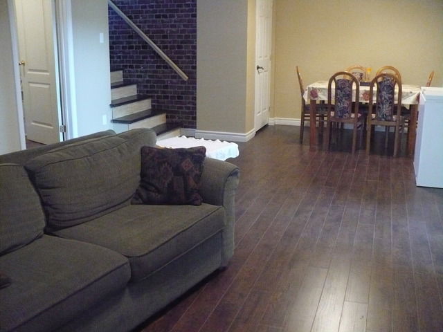 Homestay Sherbrooke 37385