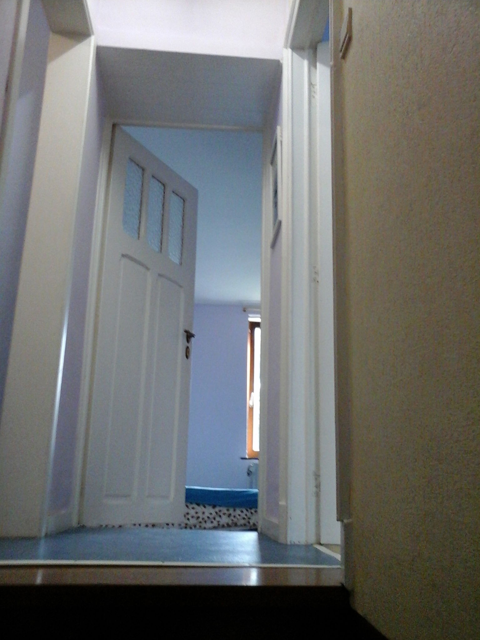 Homestay Namur 84467