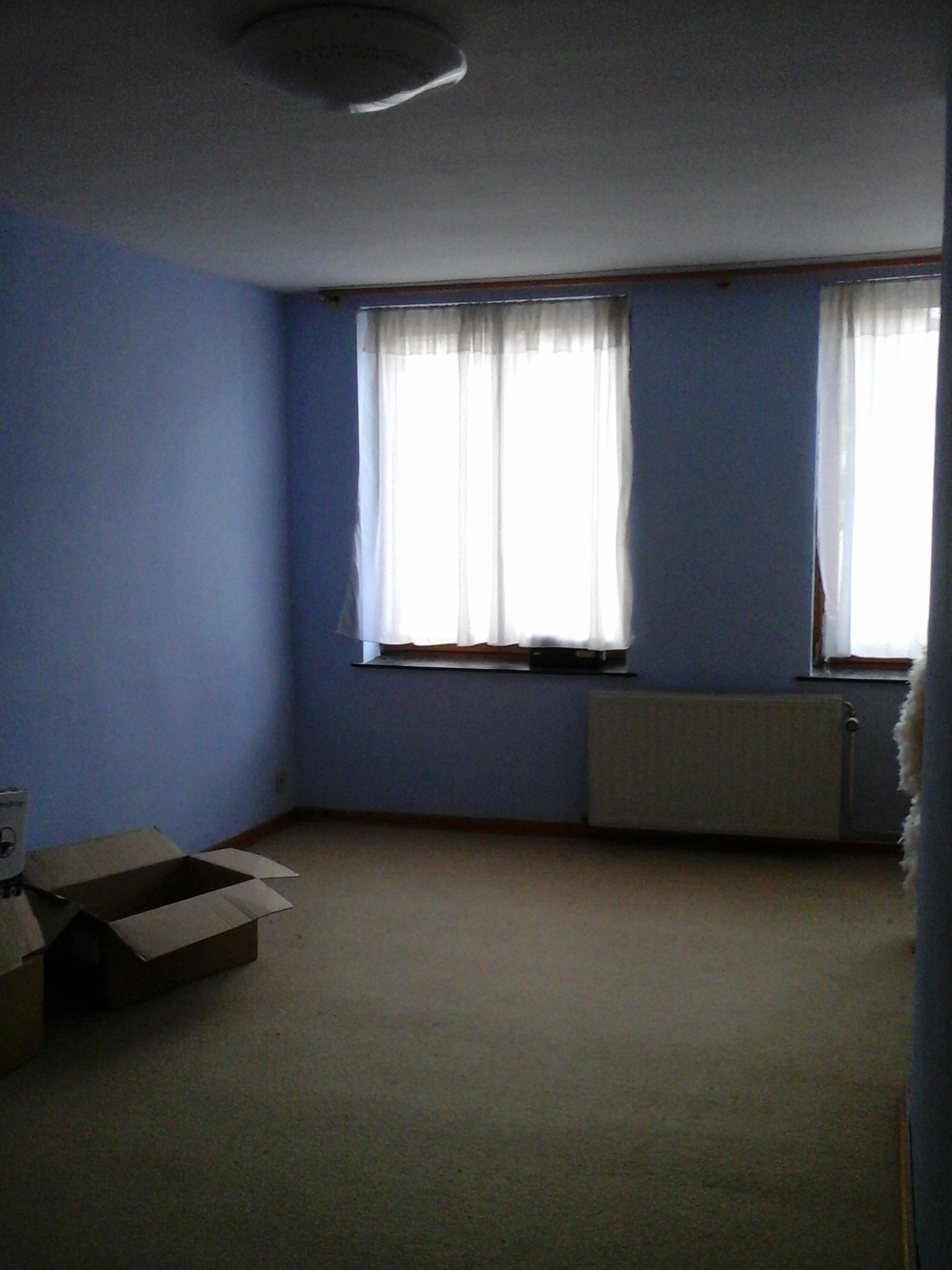 Homestay Namur 84467