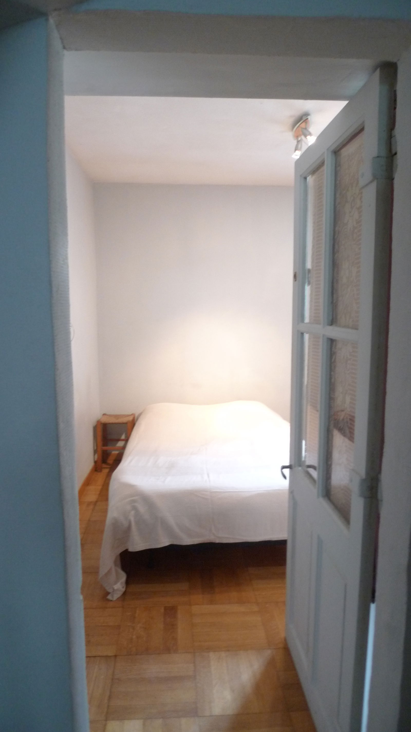 Homestay Montpellier 66236