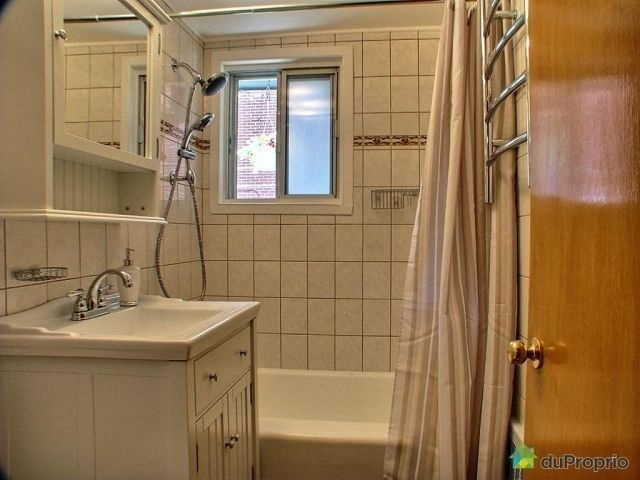Colocation Laval 35349
