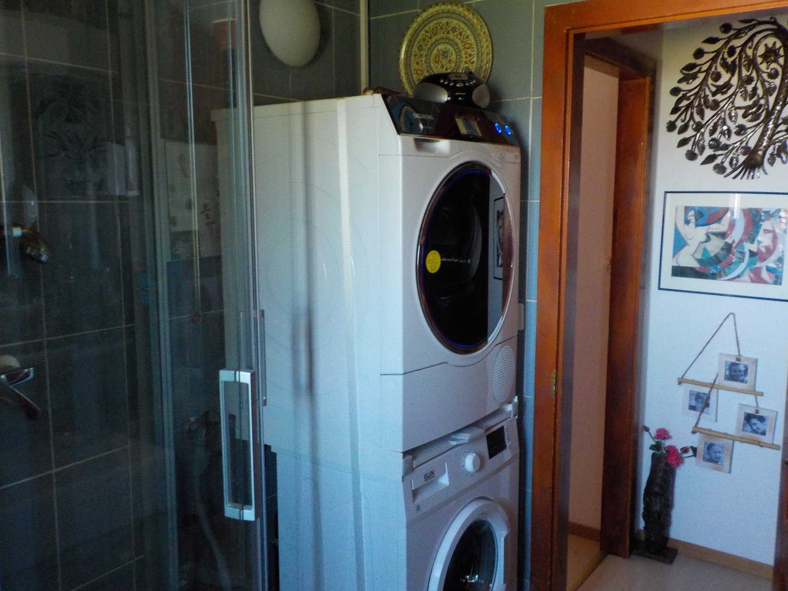 Homestay Monthey 229950