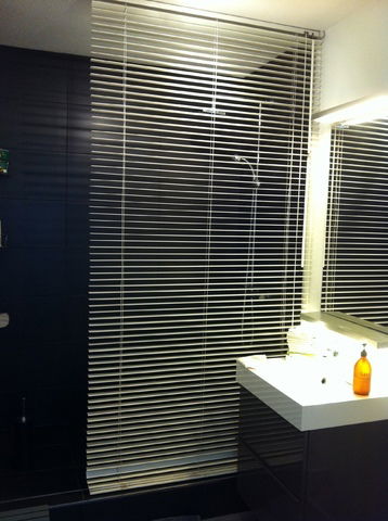 Onofhängeg Studio Marseille 50235
