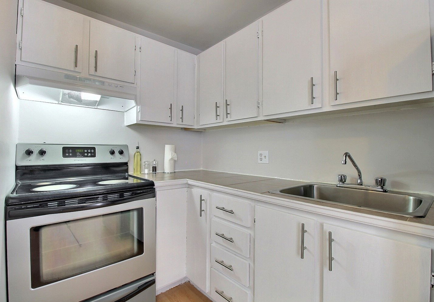Onofhängeg Studio Québec 457860
