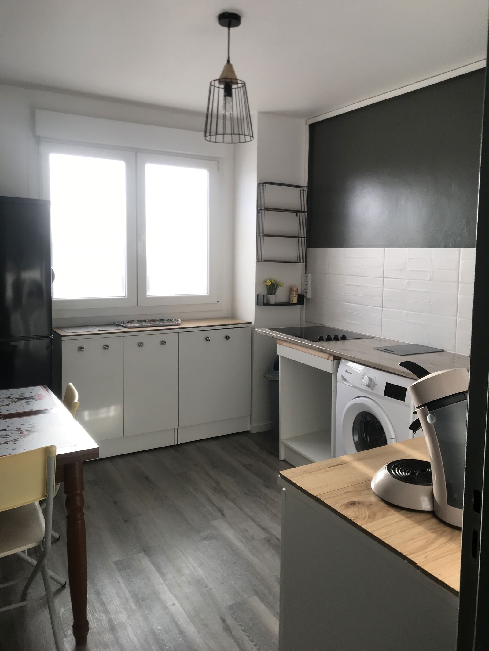 Ganz Haus Reims 245883