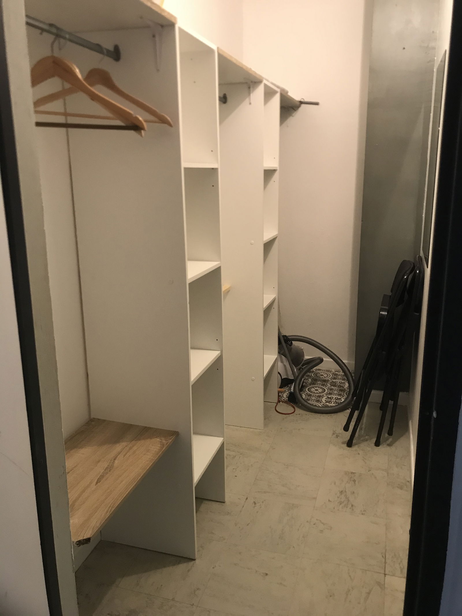 Ganz Haus Reims 245883