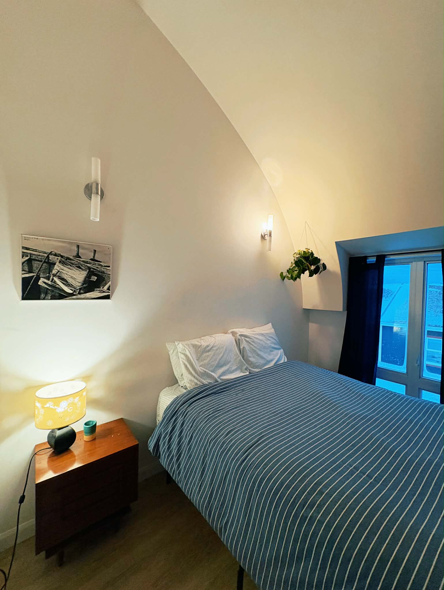 Homestay Rimouski 652726