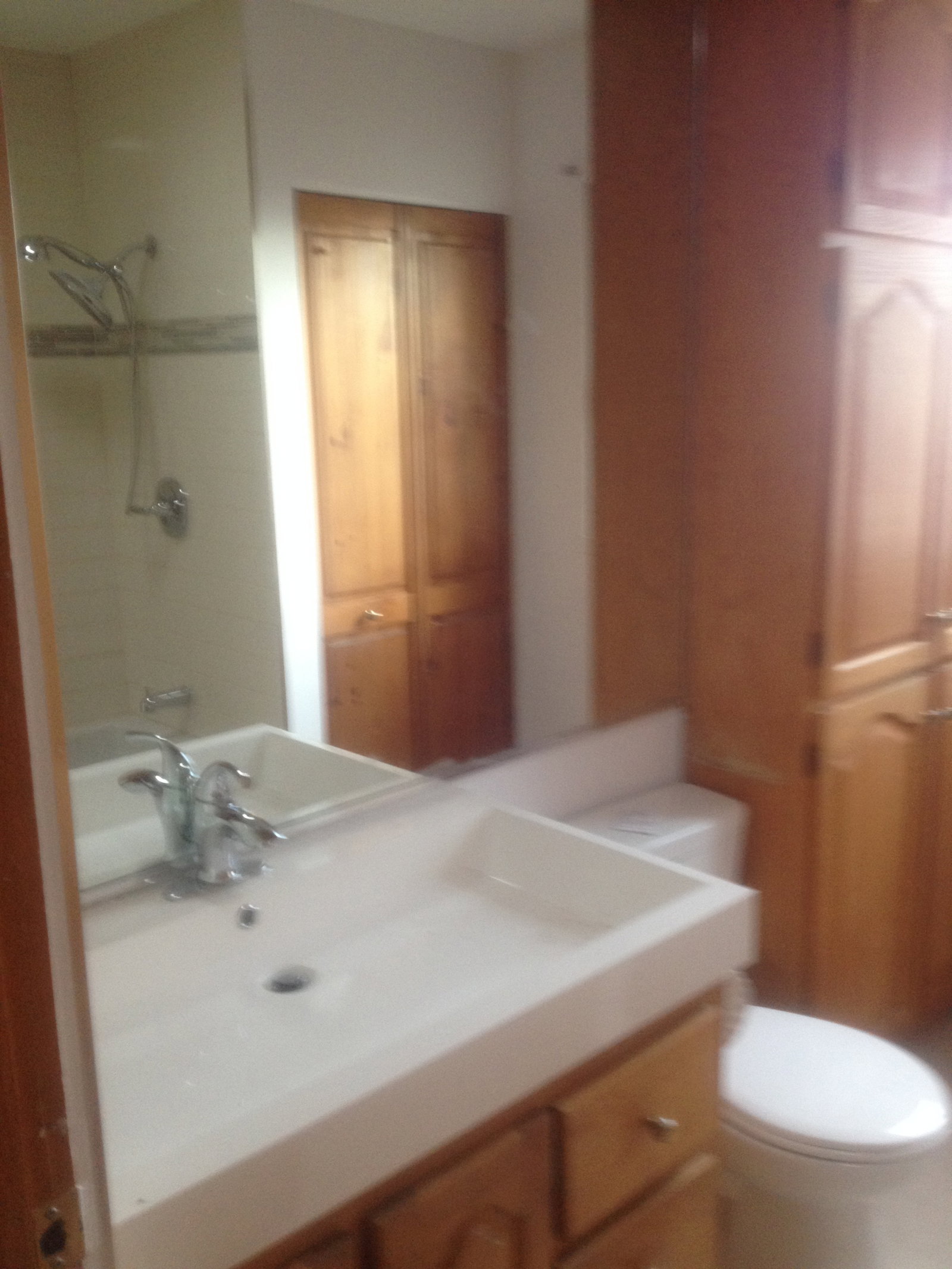 Homestay Laval 169964