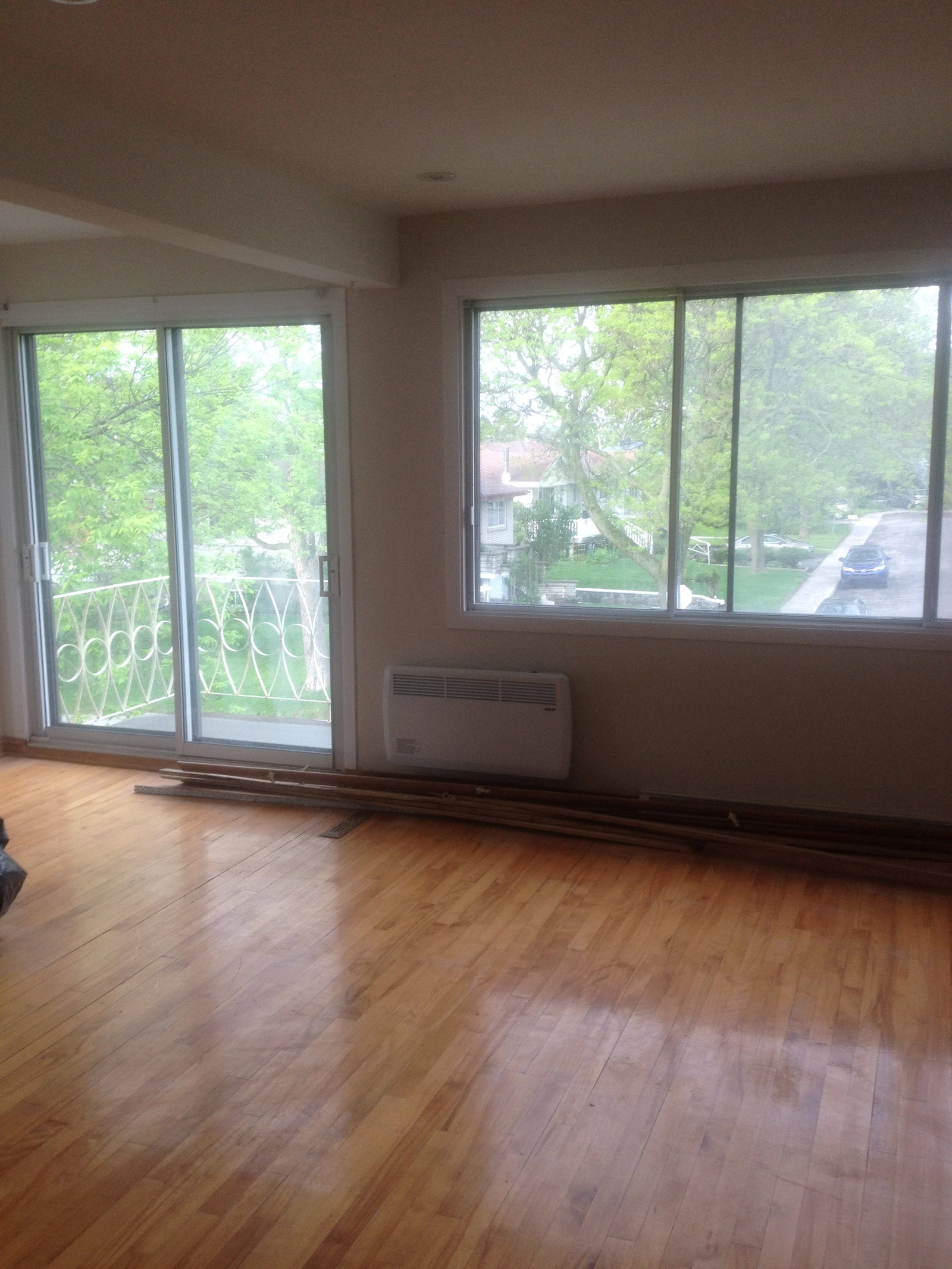 Homestay Laval 169964