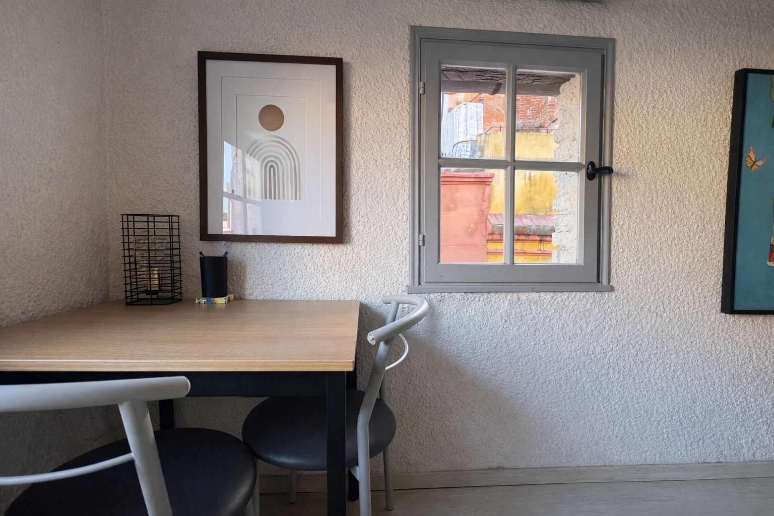 Ganz Haus Perpignan 654818