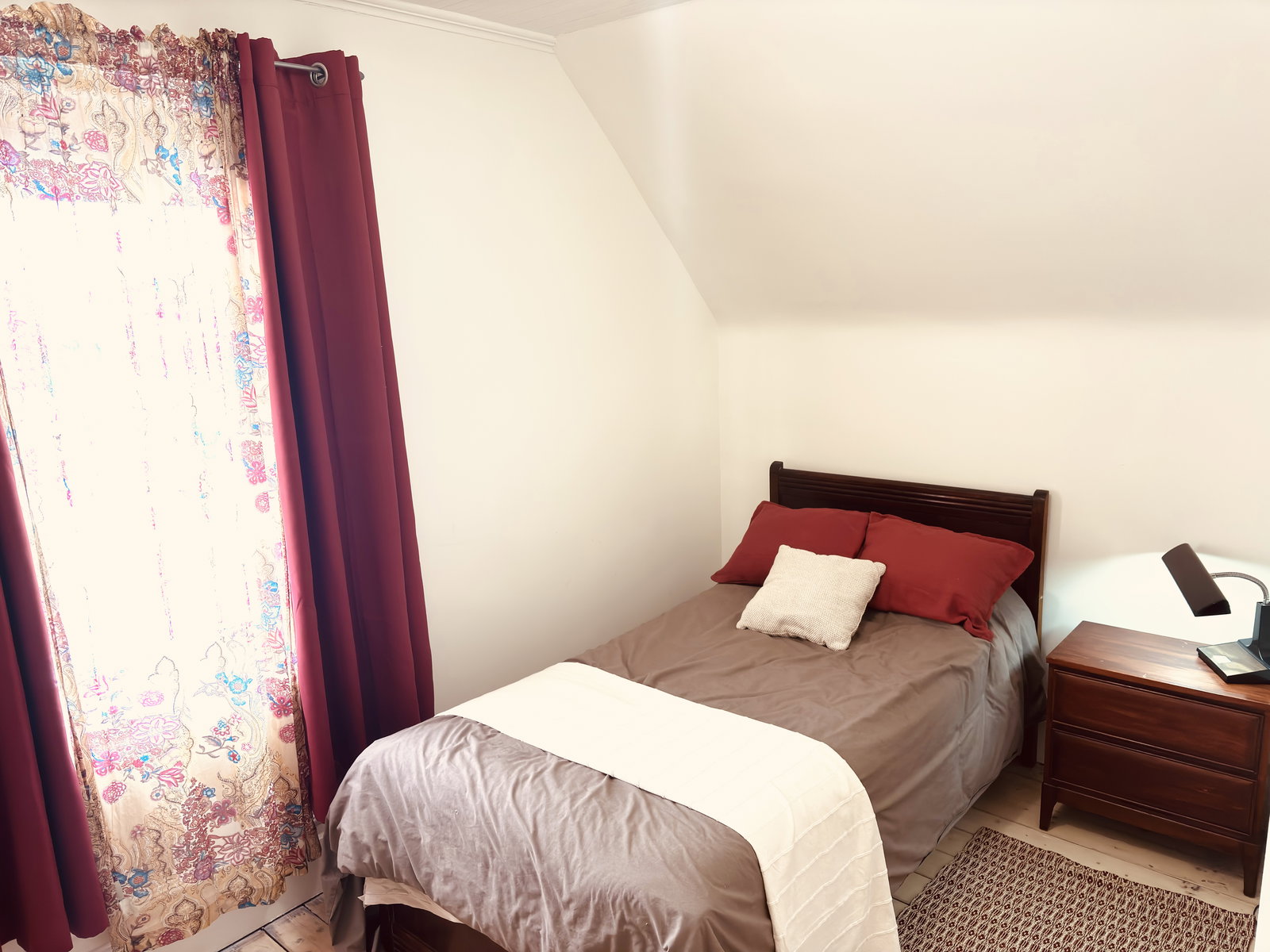 Colocation Sorel-Tracy 660323
