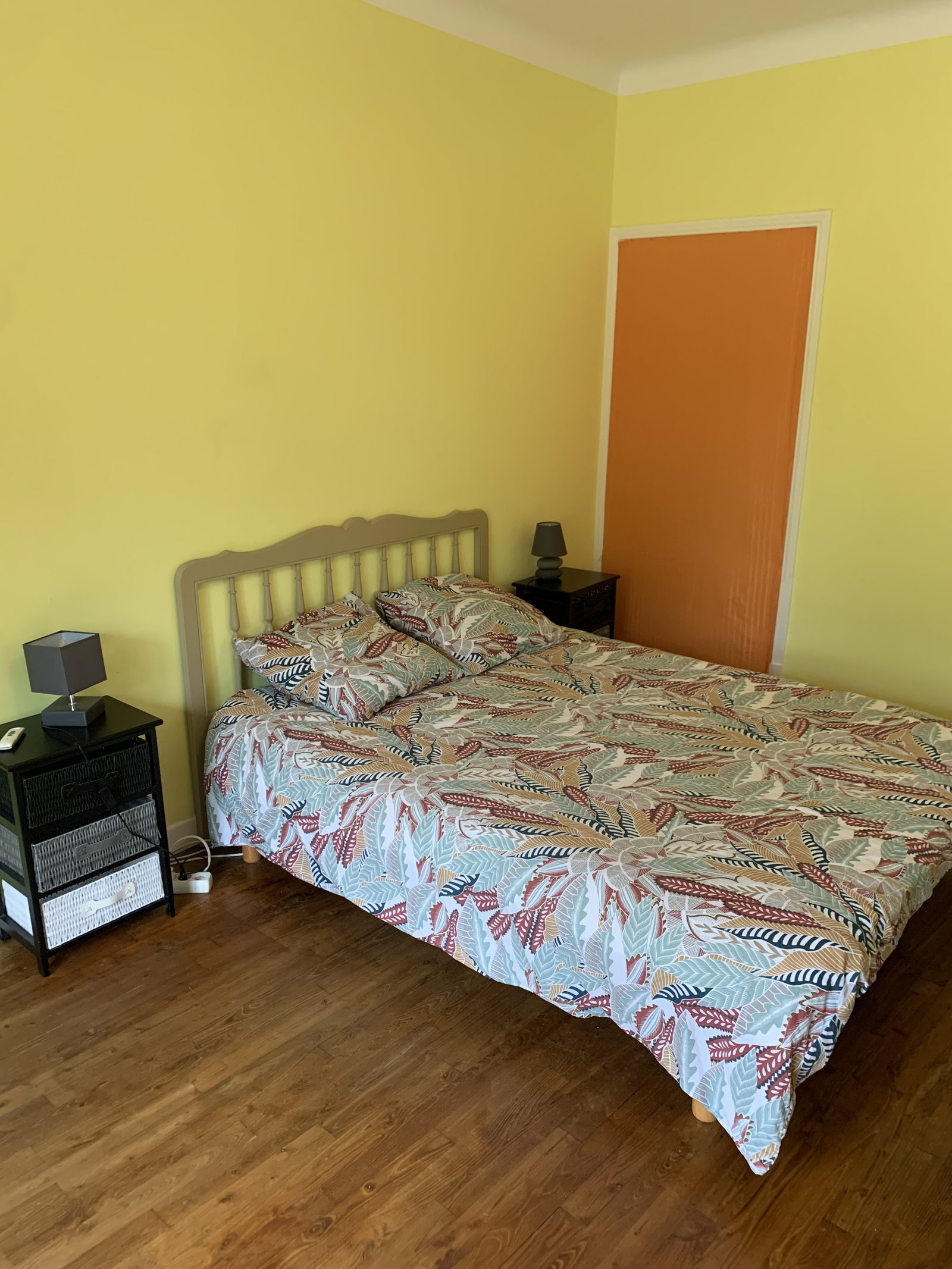 Homestay Saint-Sylvestre-sur-Lot 617973