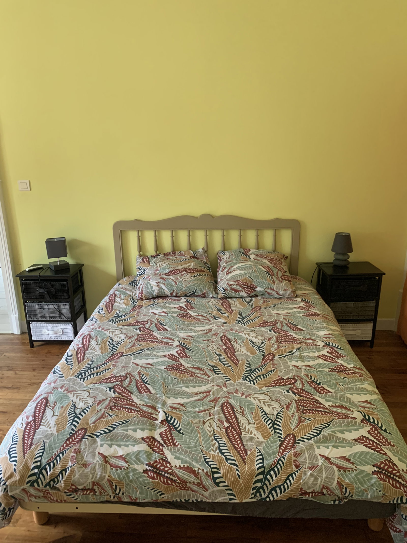 Homestay Saint-Sylvestre-sur-Lot 617973