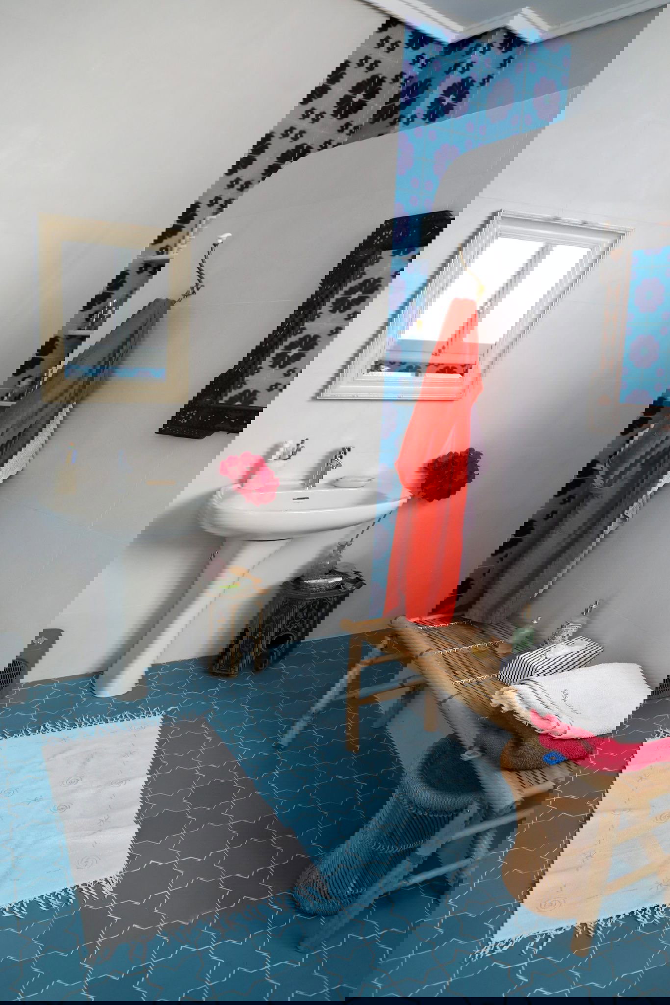 Homestay Sagunt 629672