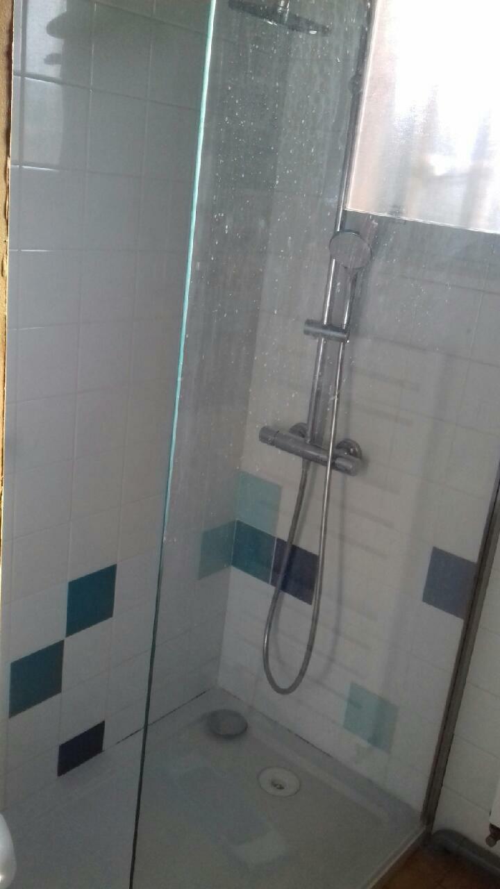 Homestay Antibes 224166