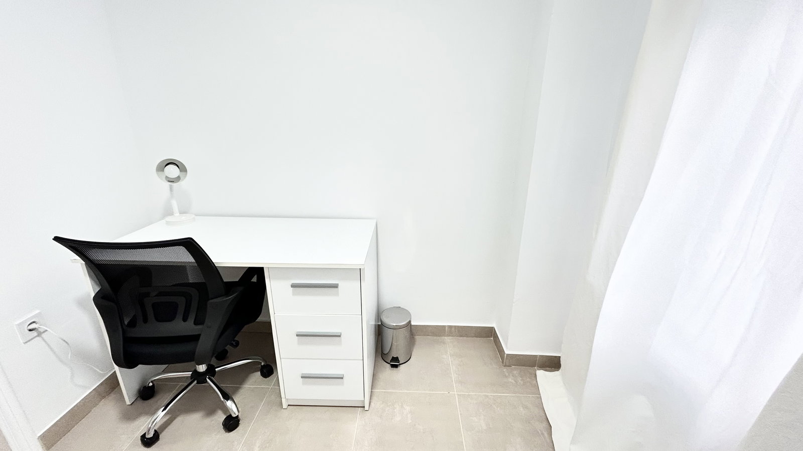 Homestay València 656292