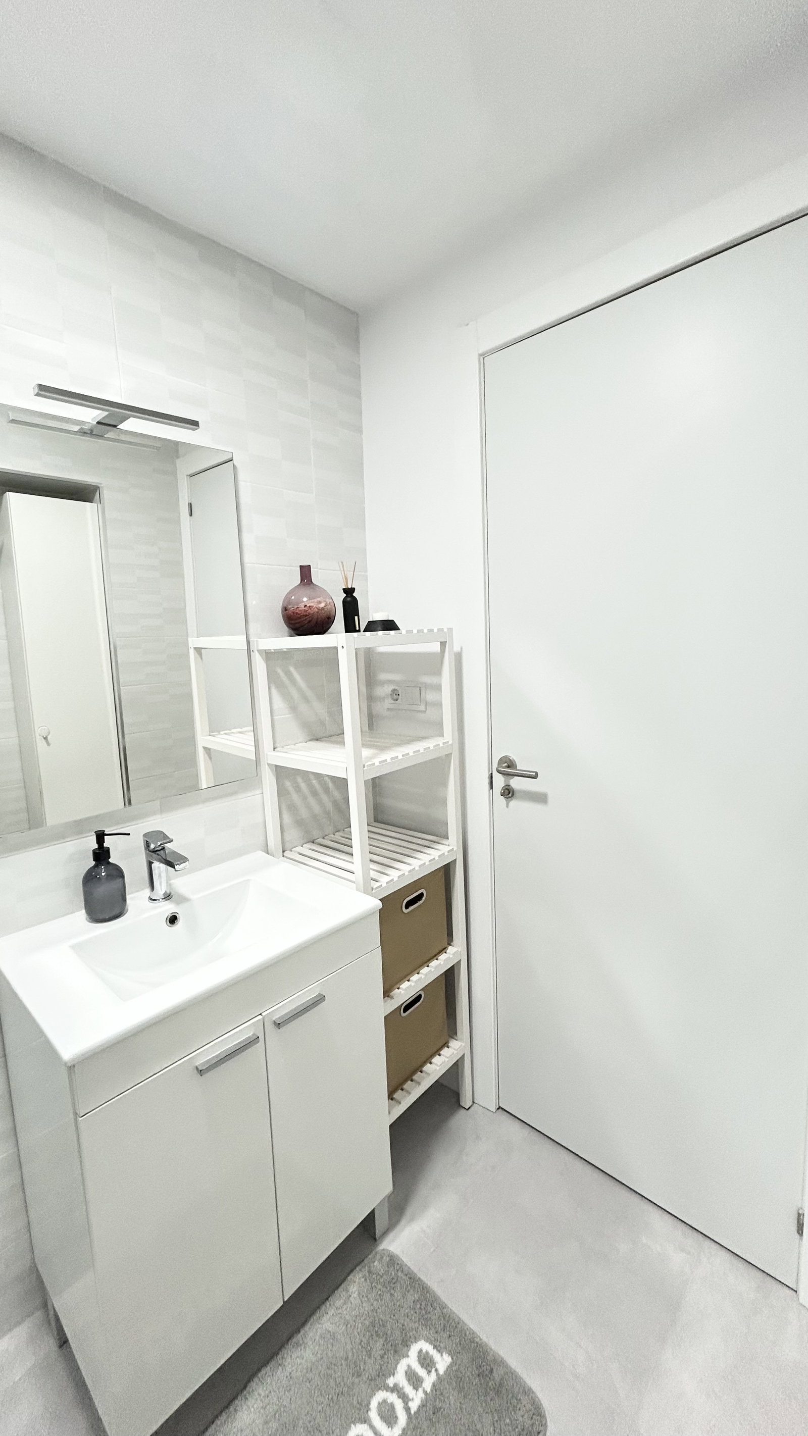 Homestay València 656292