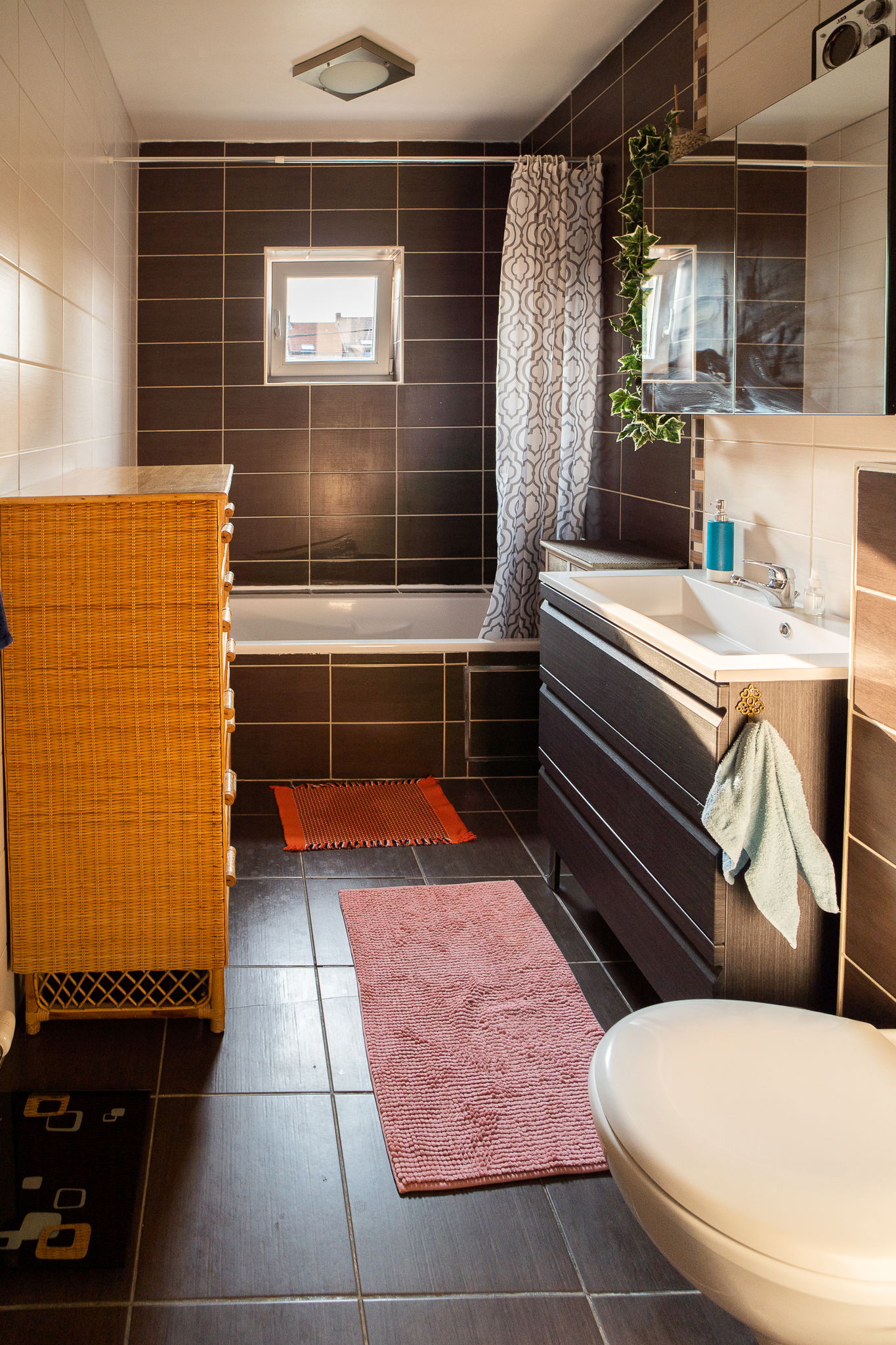 Gastfamilie Charleroi 243204