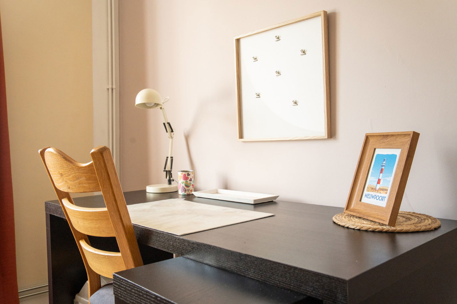 Gastfamilie Charleroi 243204