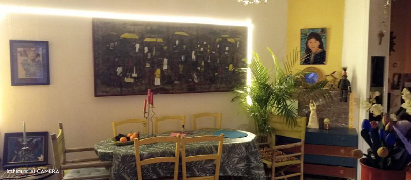 Kolokation Schaerbeek 387634