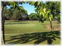 Unabhängiges Studio Blaignac 64225