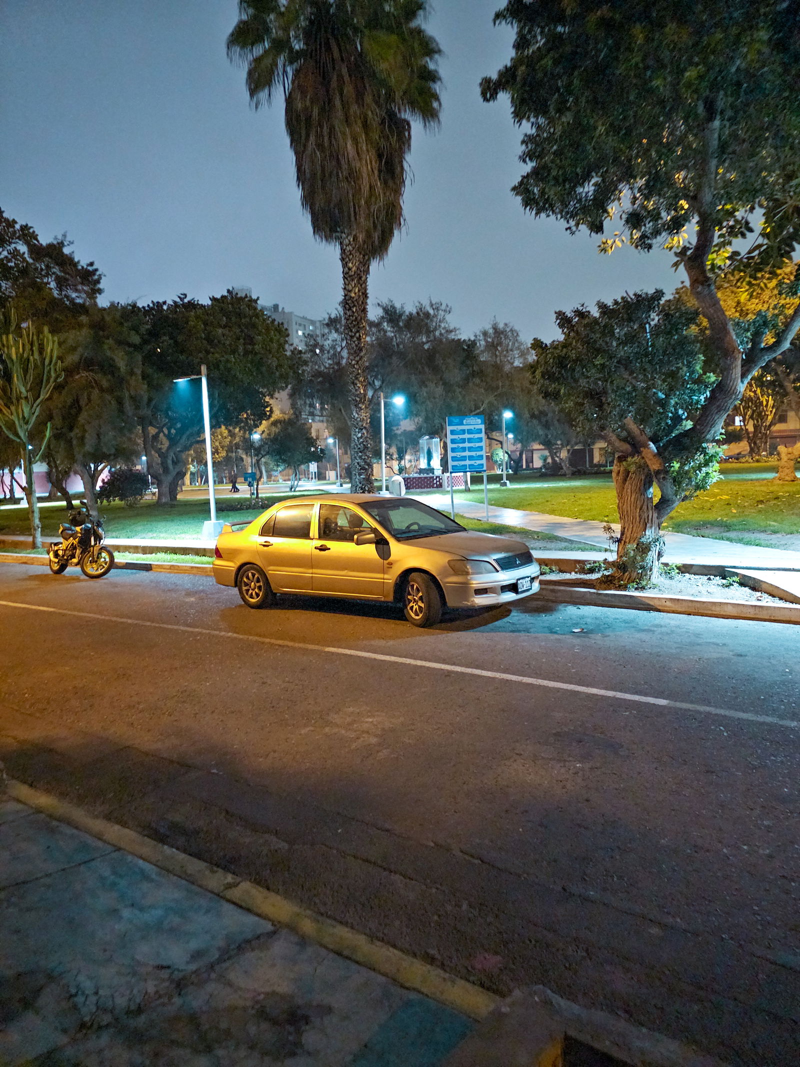 Hospedagem Em Casa De Família San Miguel 433479