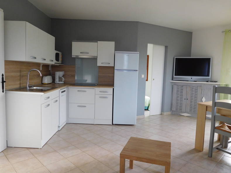 Ganzes Haus Llauro 123242-3