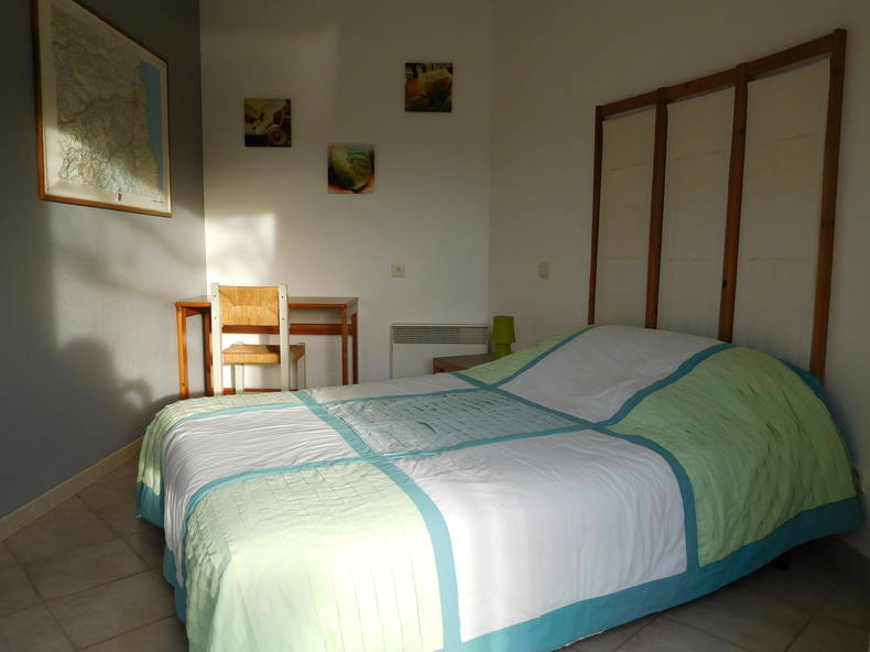 Ganzes Haus Llauro 123242-4